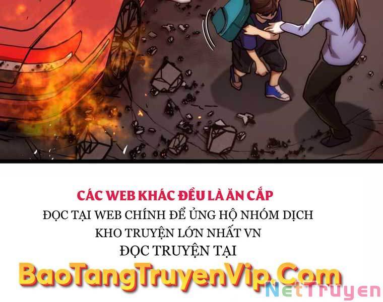 Làm Lại Cuộc Đời Chapter 6 - Trang 53