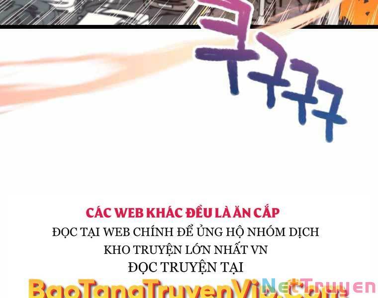 Làm Lại Cuộc Đời Chapter 6 - Trang 136