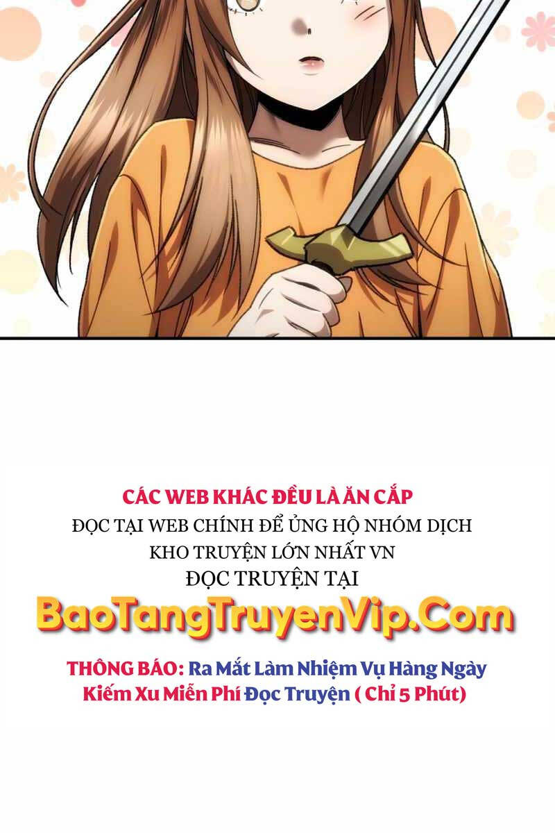 Làm Lại Cuộc Đời Chapter 37 - Trang 124