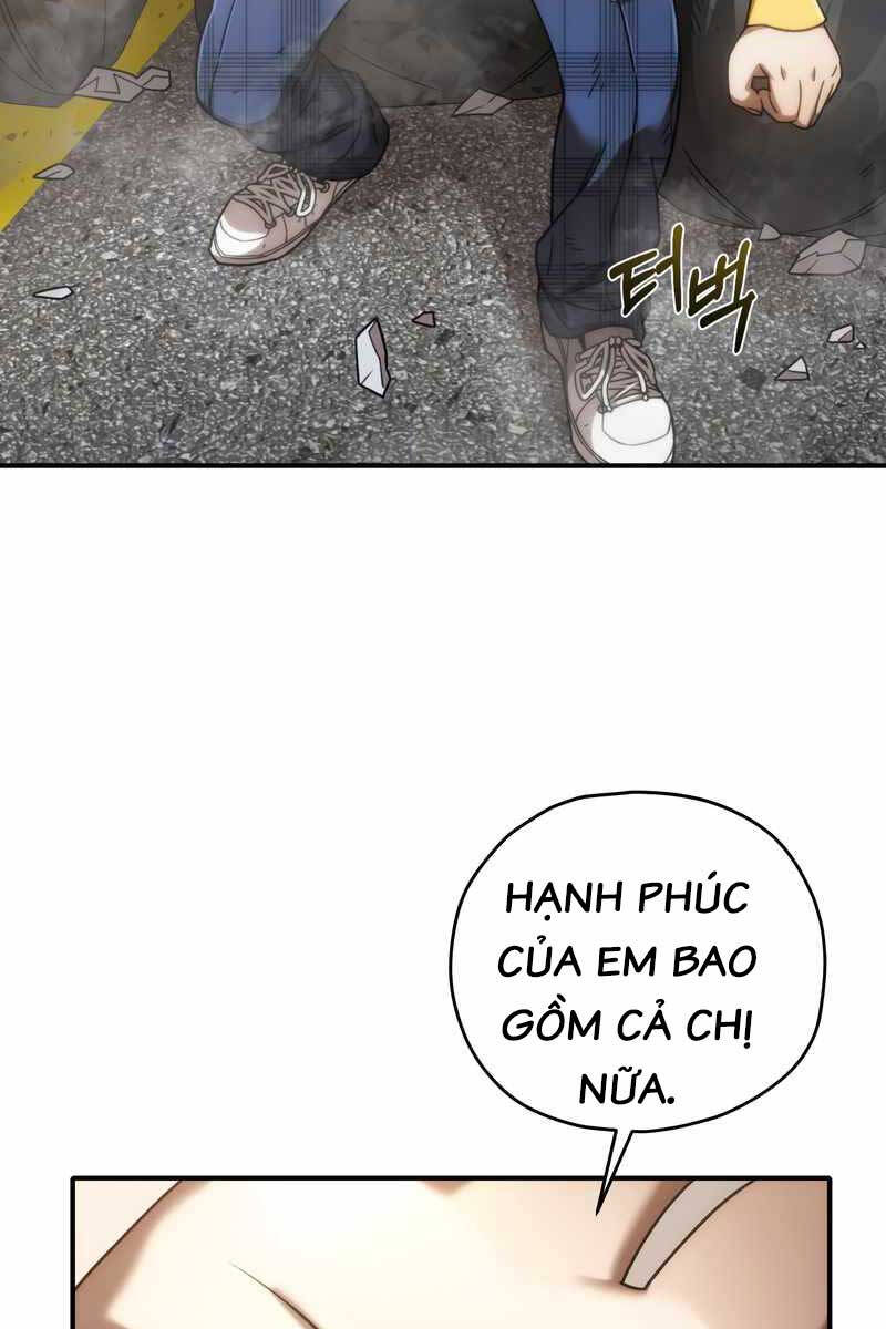 Làm Lại Cuộc Đời Chapter 43 - Trang 45