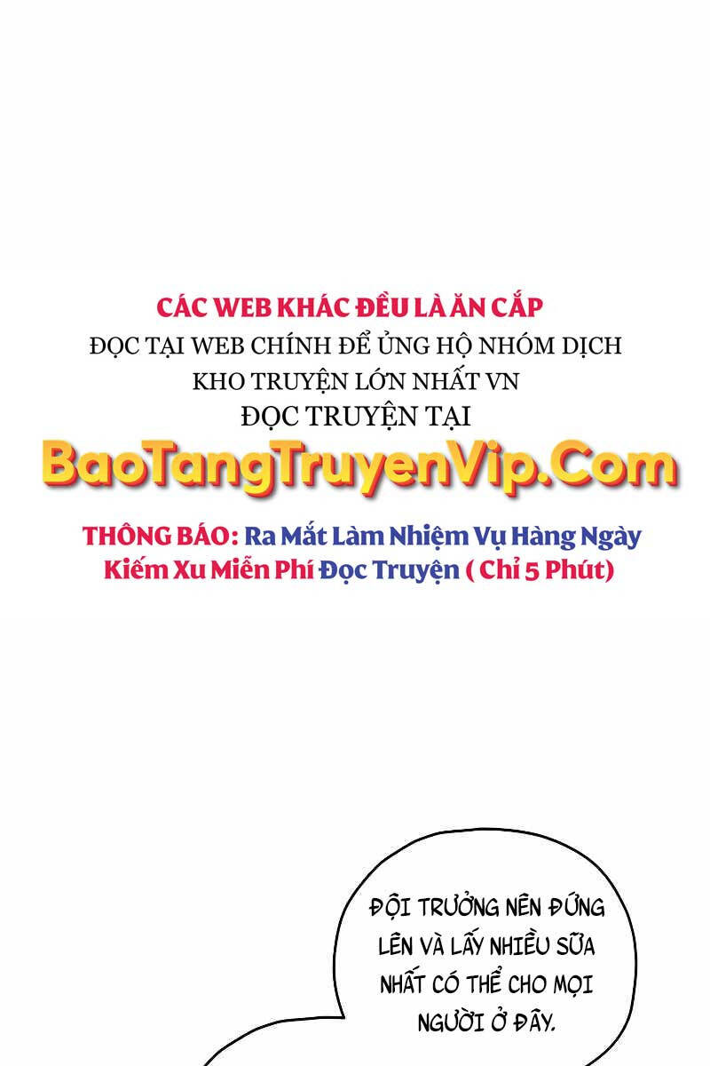 Làm Lại Cuộc Đời Chapter 38 - Trang 53