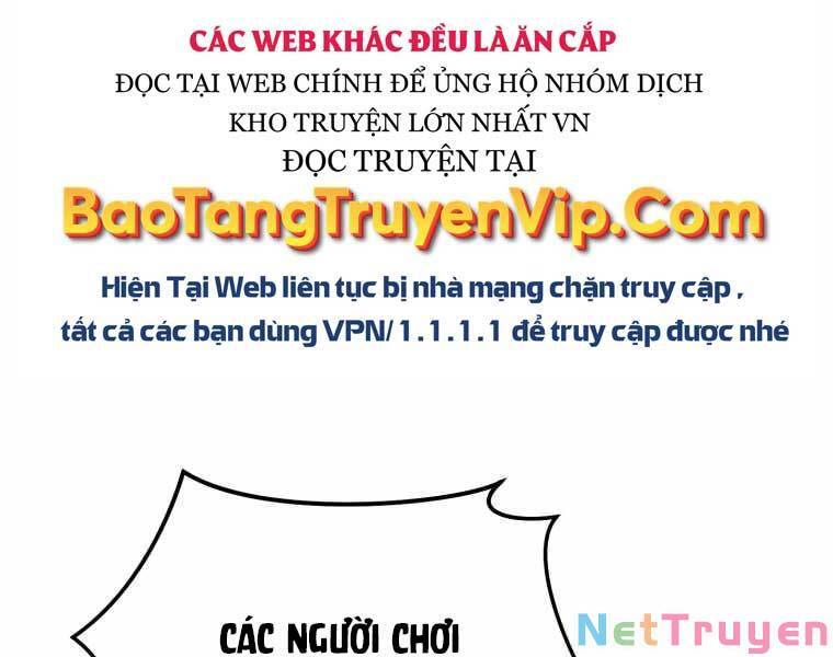 Làm Lại Cuộc Đời Chapter 6 - Trang 15