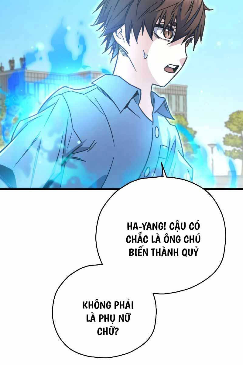 Làm Lại Cuộc Đời Chapter 63 - Trang 46