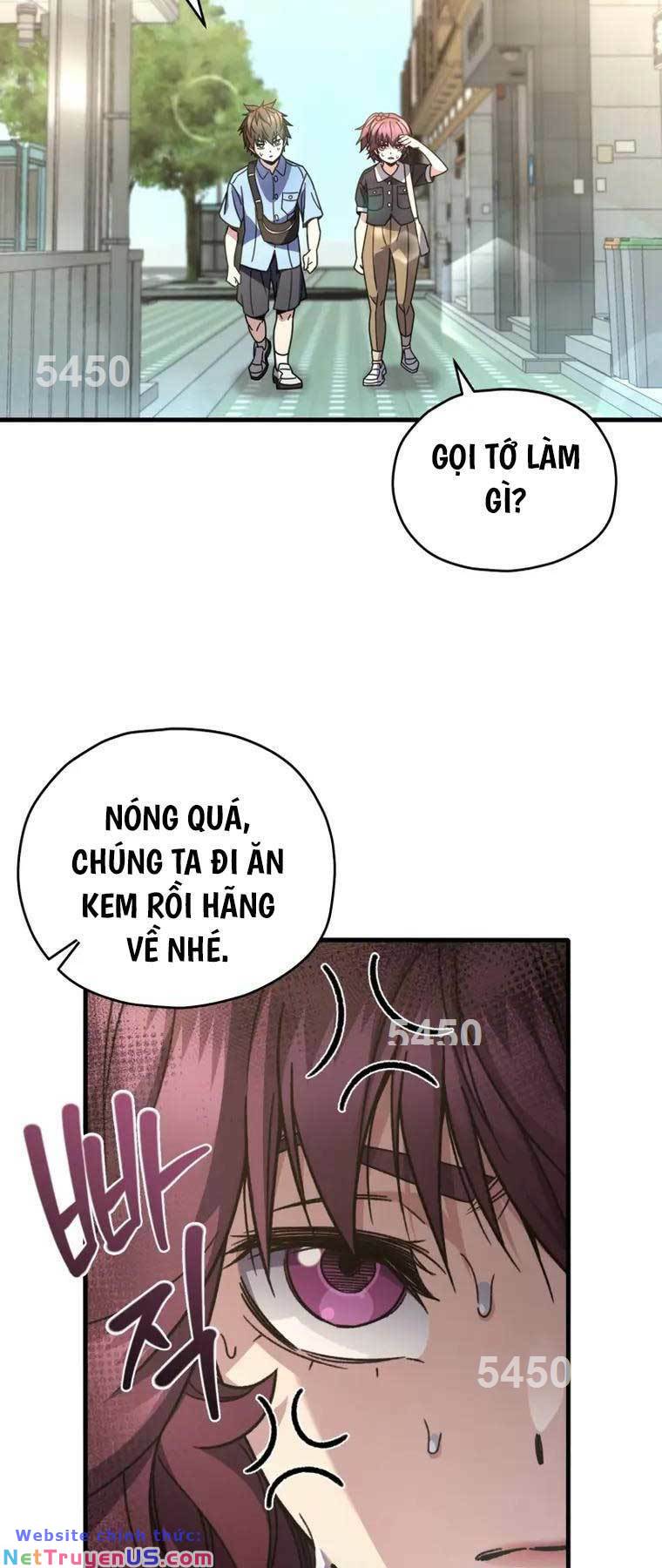 Làm Lại Cuộc Đời Chapter 62 - Trang 1