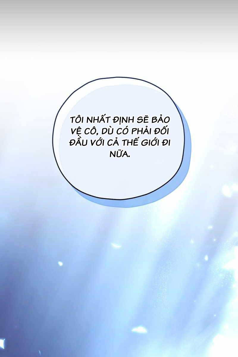 Làm Lại Cuộc Đời Chapter 44 - Trang 98