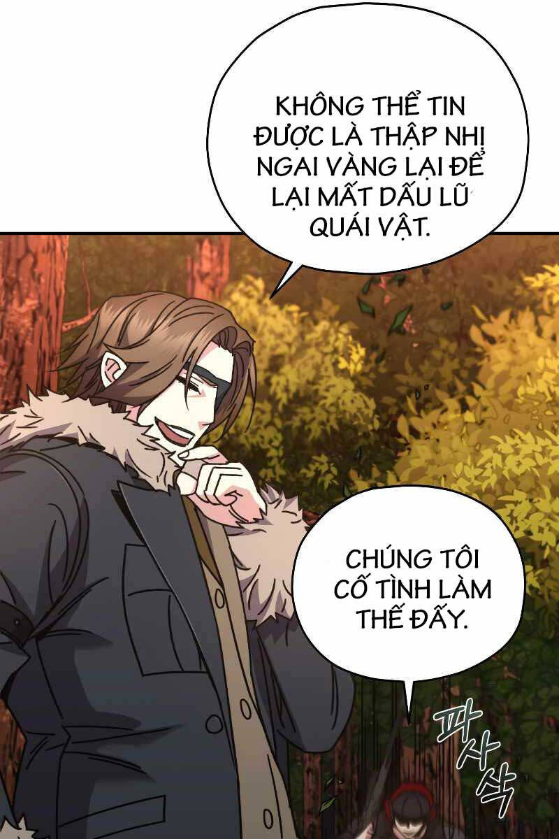 Làm Lại Cuộc Đời Chapter 55 - Trang 107