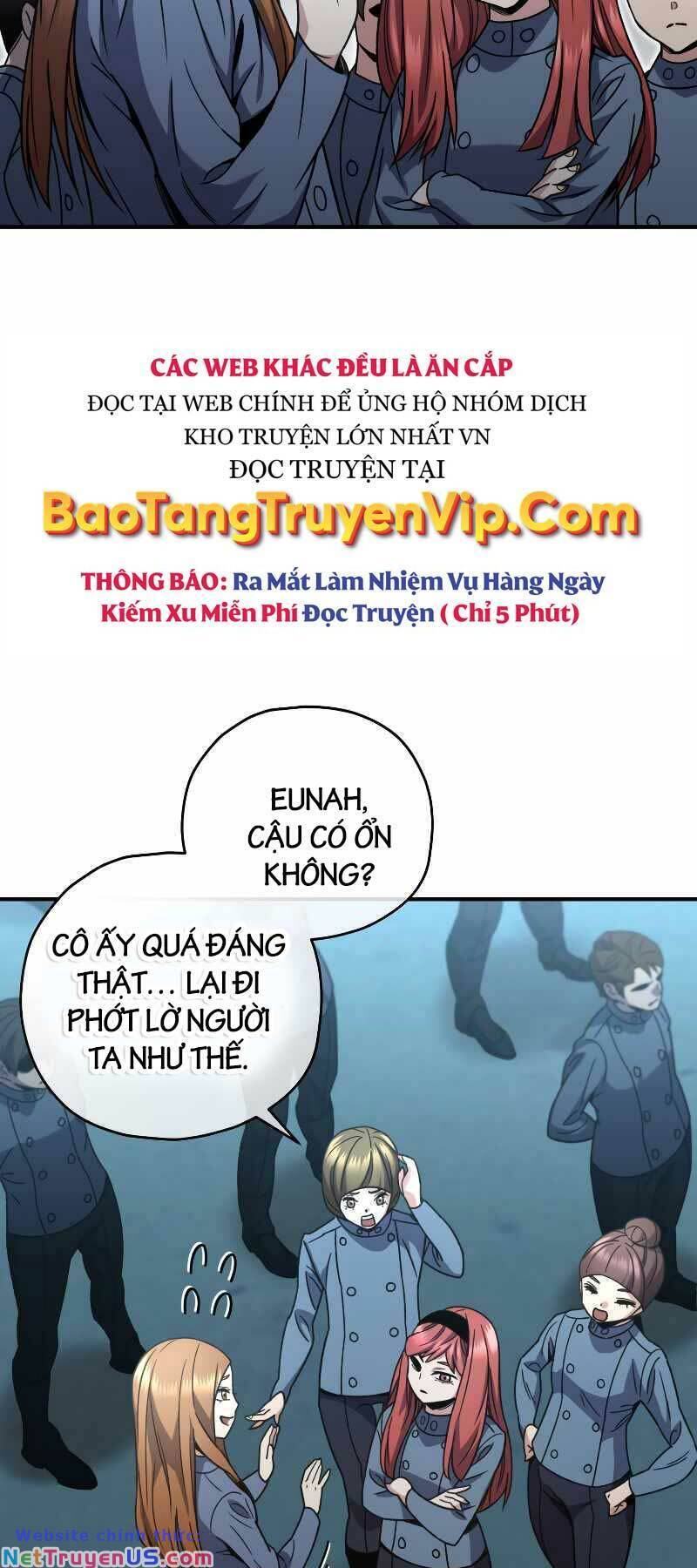 Làm Lại Cuộc Đời Chapter 53 - Trang 84