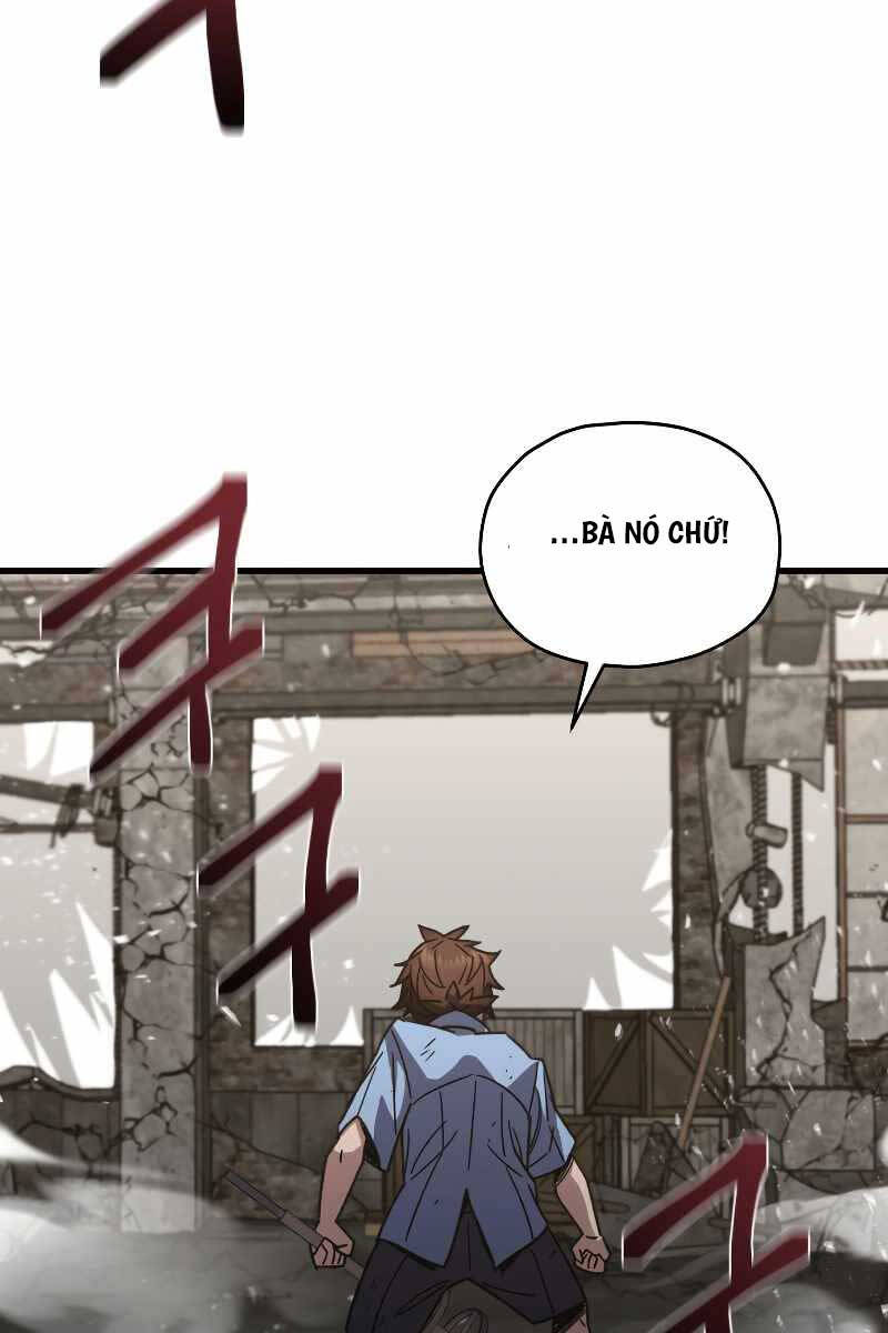 Làm Lại Cuộc Đời Chapter 63 - Trang 102