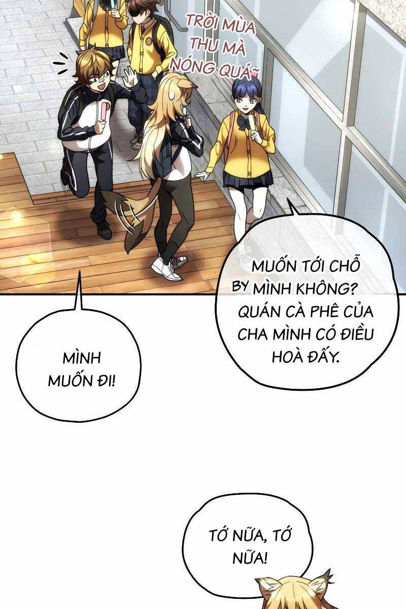 Làm Lại Cuộc Đời Chapter 42 - Trang 15