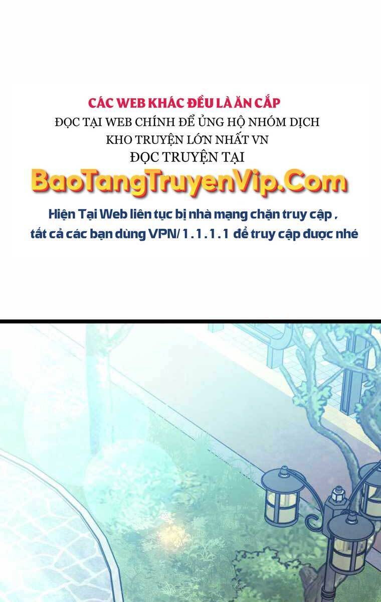 Làm Lại Cuộc Đời Chapter 13 - Trang 118