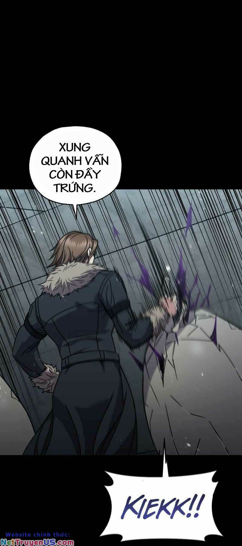 Làm Lại Cuộc Đời Chapter 57 - Trang 82