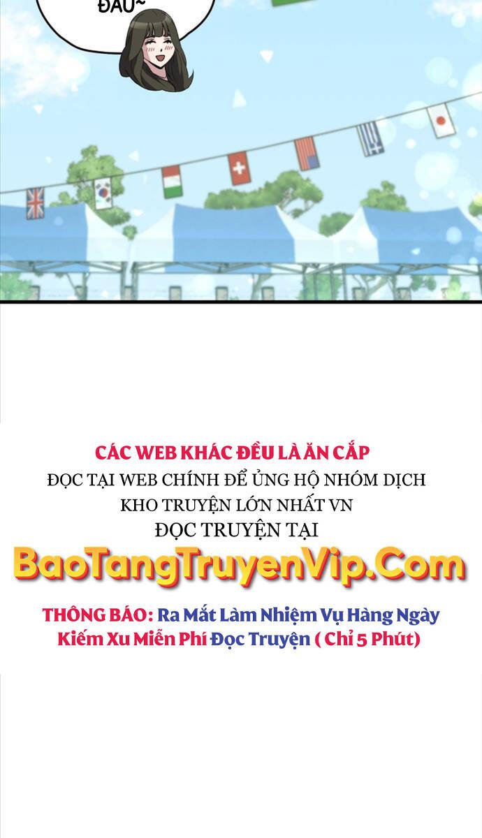 Làm Lại Cuộc Đời Chapter 65 - Trang 33