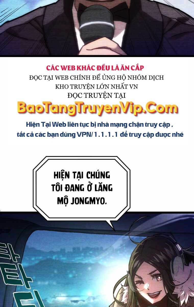 Làm Lại Cuộc Đời Chapter 3 - Trang 24