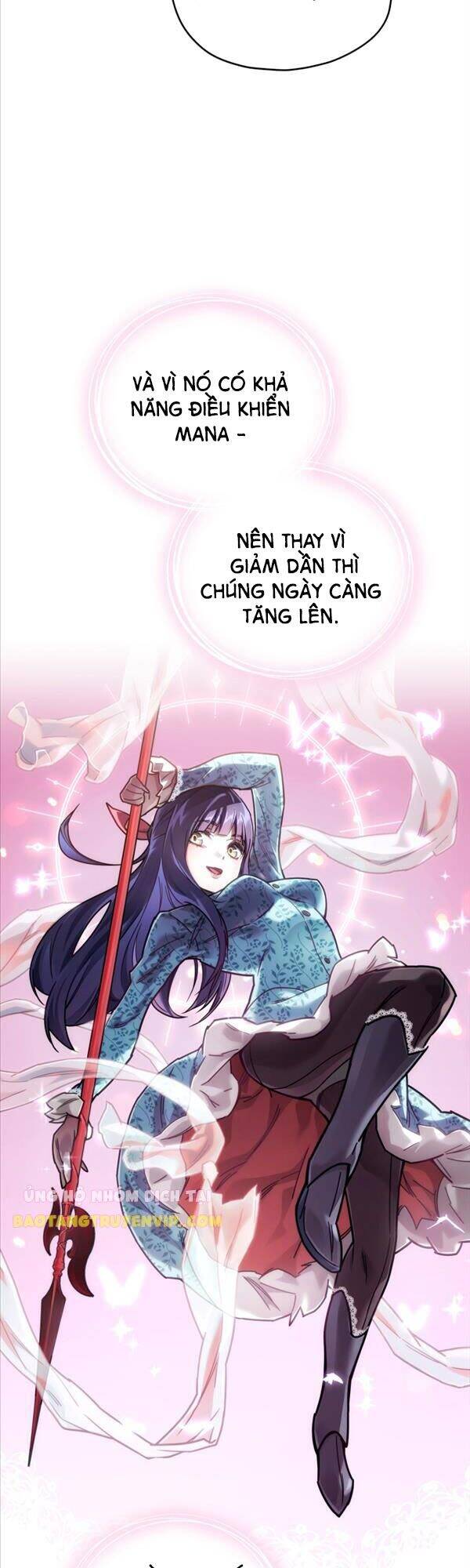 Làm Lại Cuộc Đời Chapter 4 - Trang 33