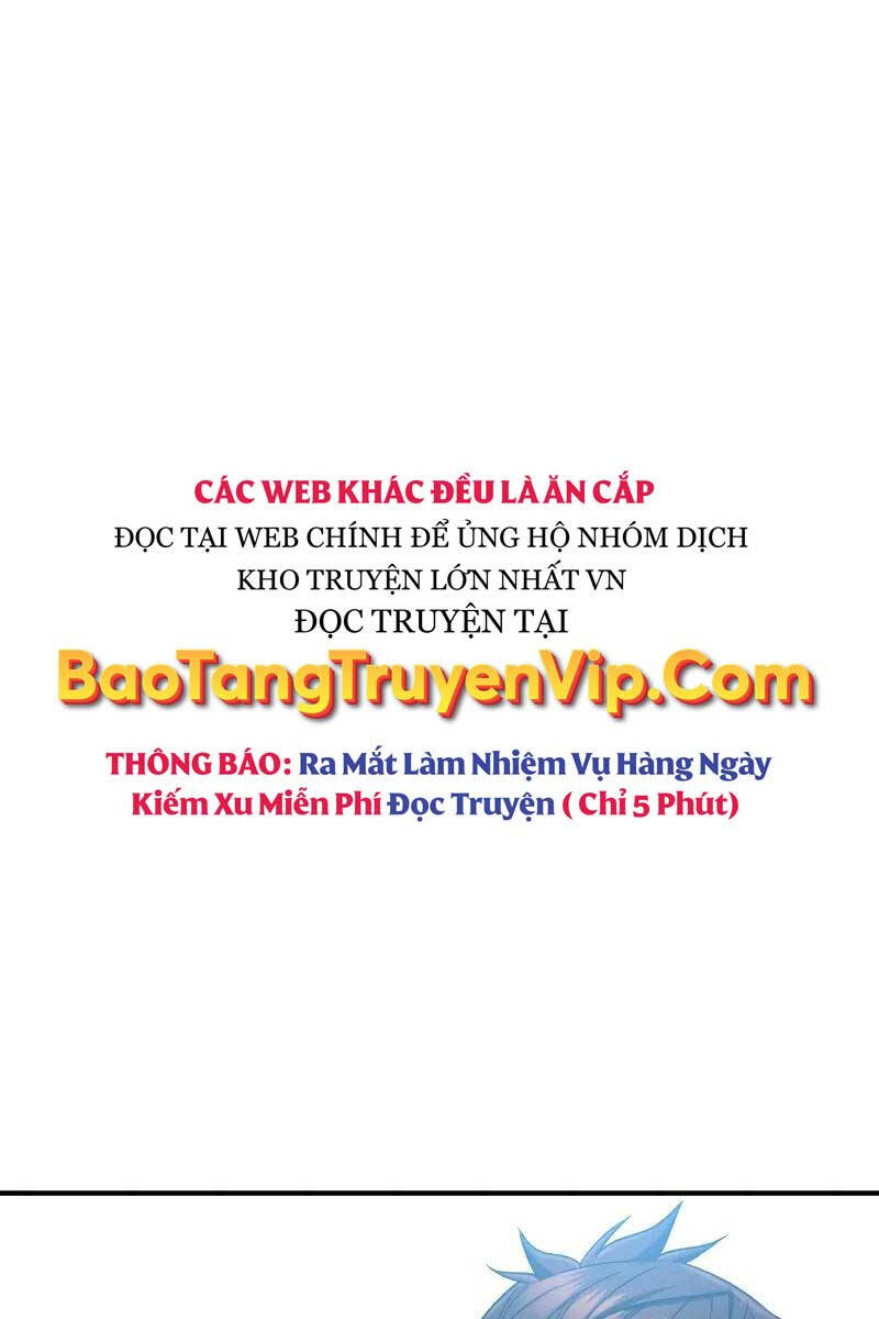 Làm Lại Cuộc Đời Chapter 52 - Trang 67