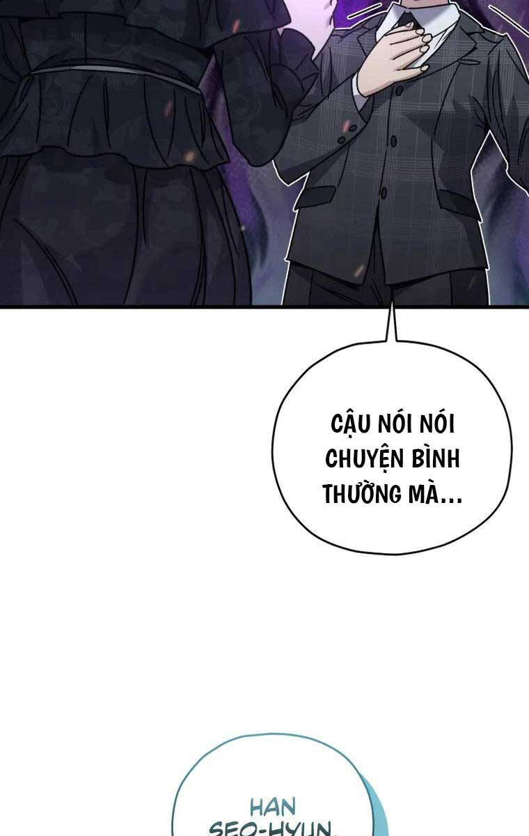 Làm Lại Cuộc Đời Chapter 60 - Trang 45