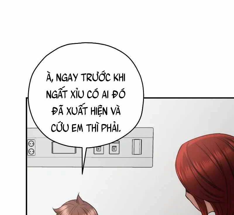 Làm Lại Cuộc Đời Chapter 27 - Trang 112