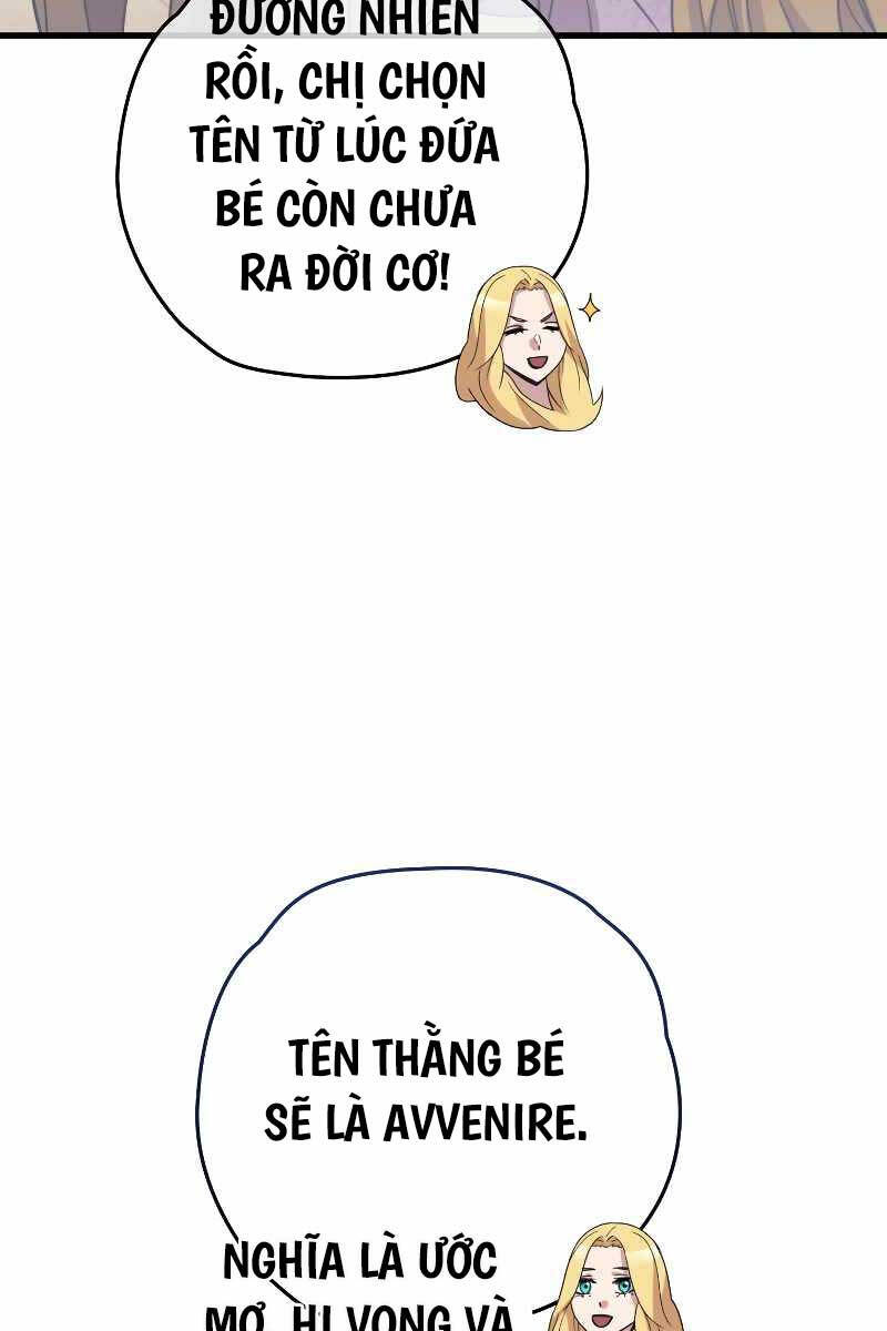 Làm Lại Cuộc Đời Chapter 61 - Trang 16