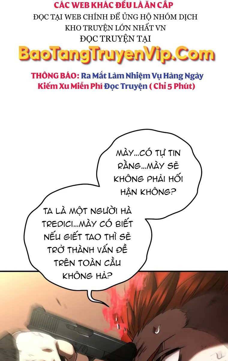 Làm Lại Cuộc Đời Chapter 50 - Trang 97