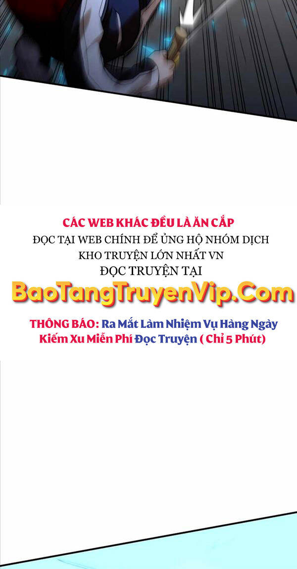 Làm Lại Cuộc Đời Chapter 47 - Trang 22