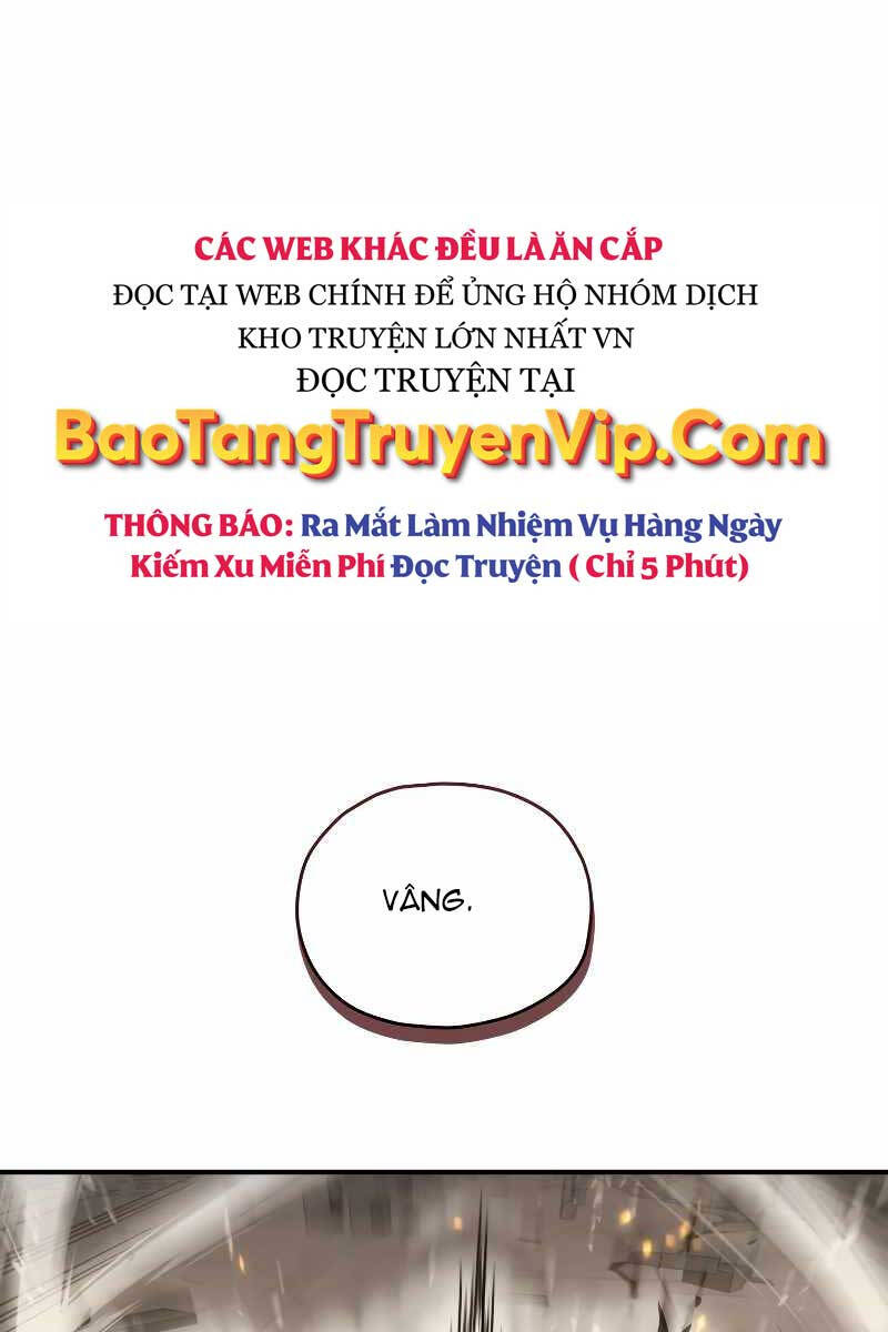 Làm Lại Cuộc Đời Chapter 51 - Trang 94