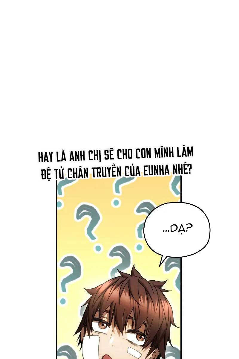 Làm Lại Cuộc Đời Chapter 52 - Trang 71