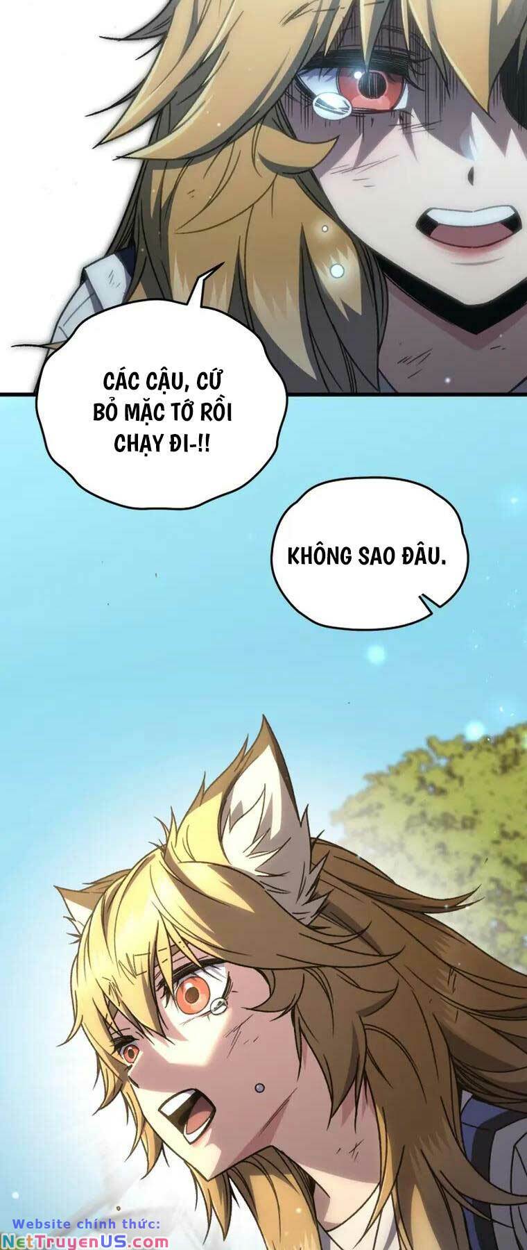 Làm Lại Cuộc Đời Chapter 62 - Trang 64