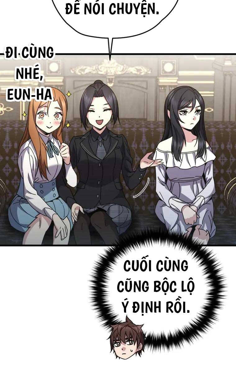 Làm Lại Cuộc Đời Chapter 60 - Trang 80