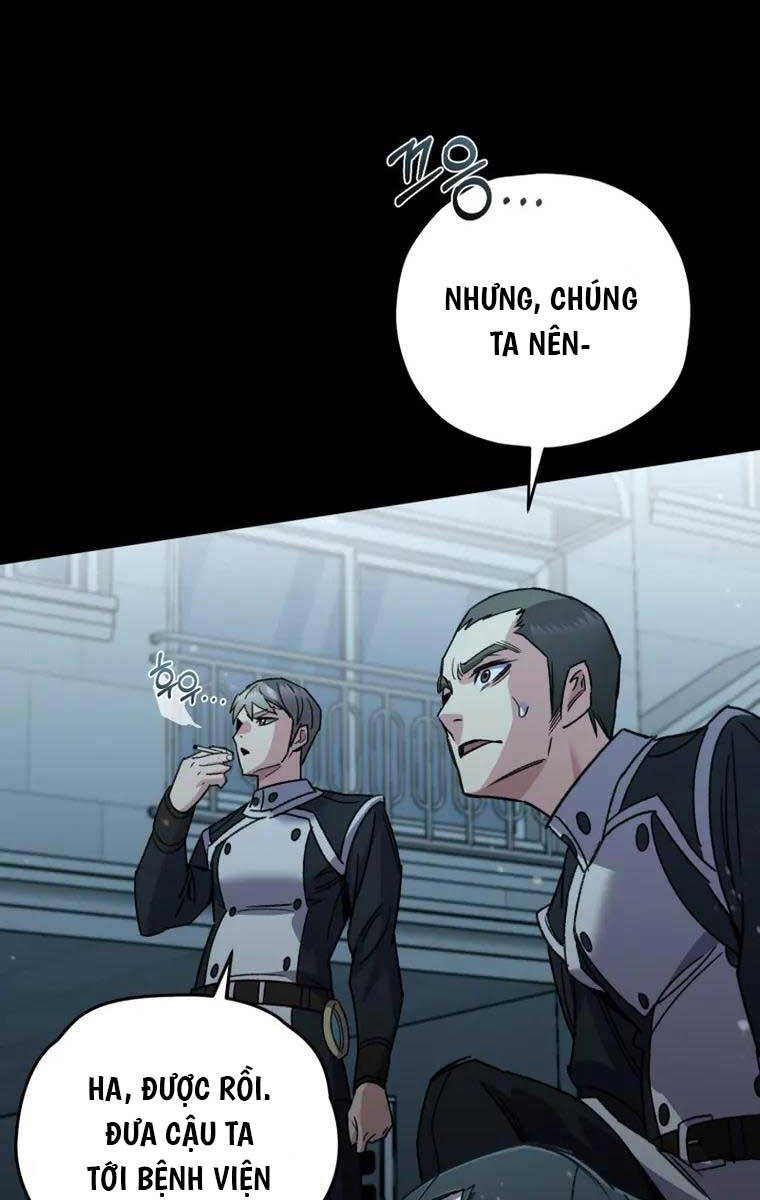 Làm Lại Cuộc Đời Chapter 60 - Trang 112