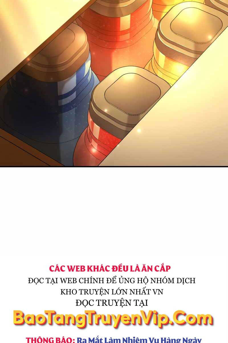 Làm Lại Cuộc Đời Chapter 43 - Trang 63