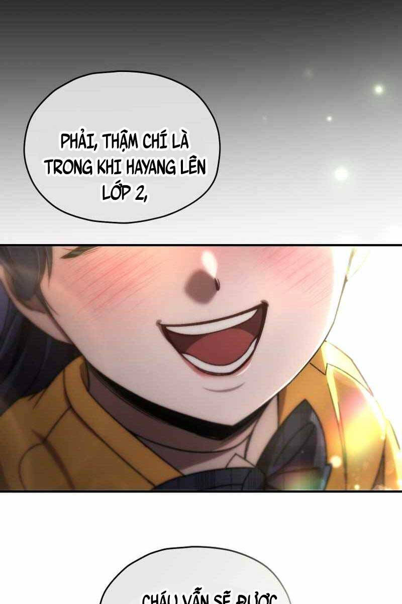 Làm Lại Cuộc Đời Chapter 37 - Trang 64