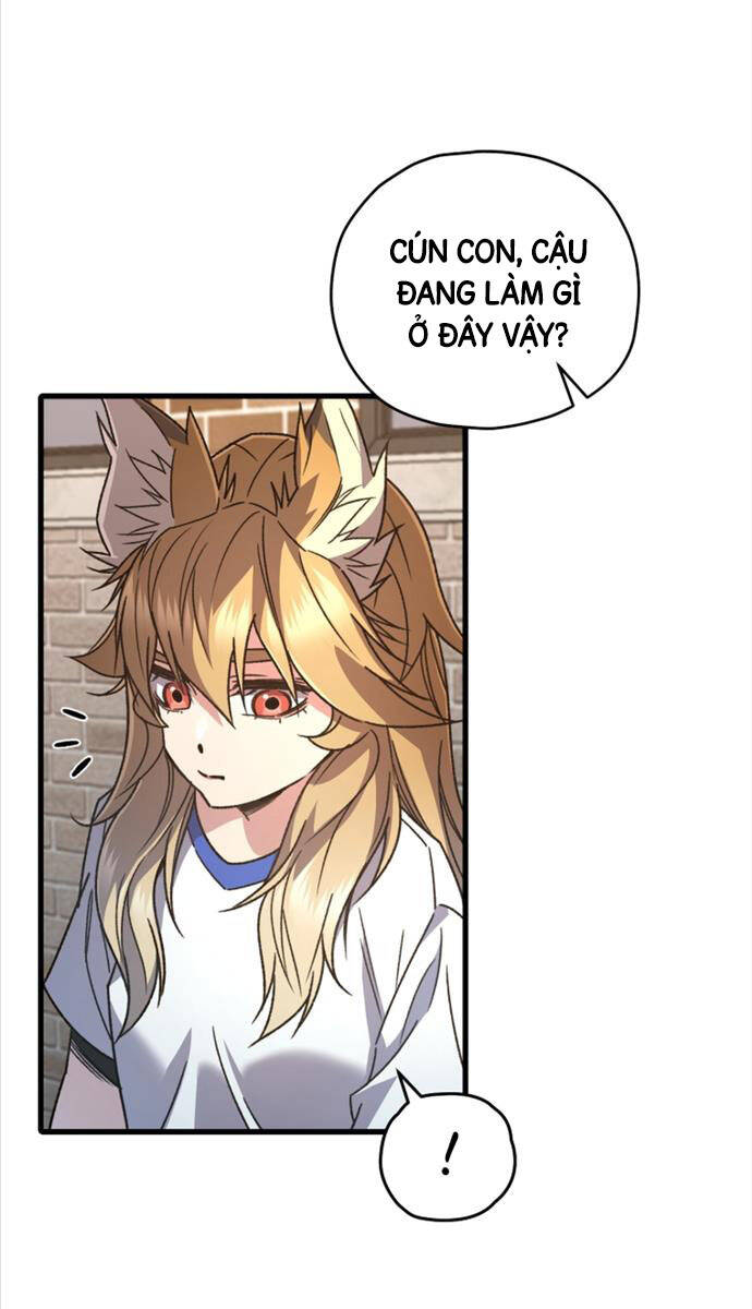 Làm Lại Cuộc Đời Chapter 65 - Trang 38