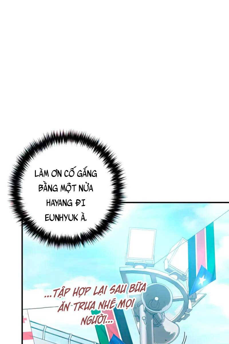 Làm Lại Cuộc Đời Chapter 29 - Trang 57