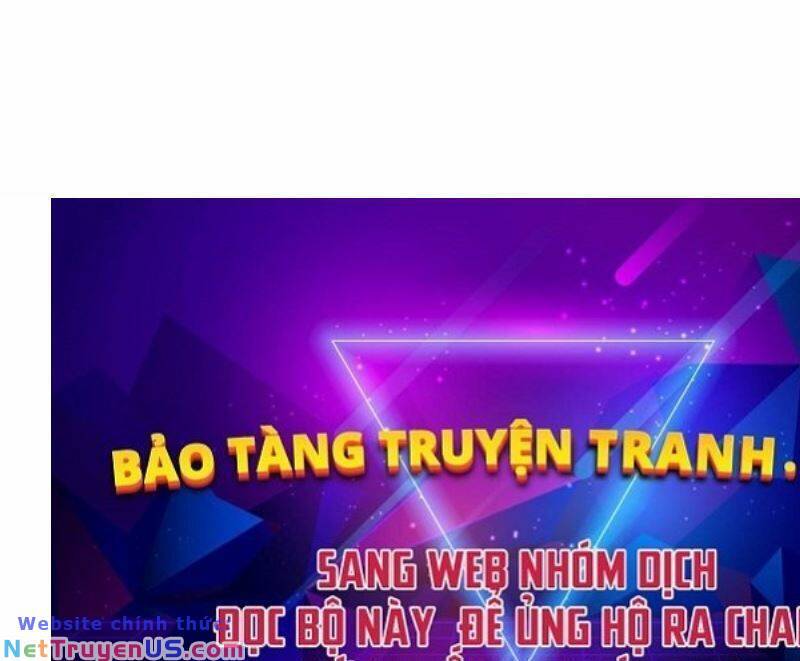 Làm Lại Cuộc Đời Chapter 53 - Trang 93