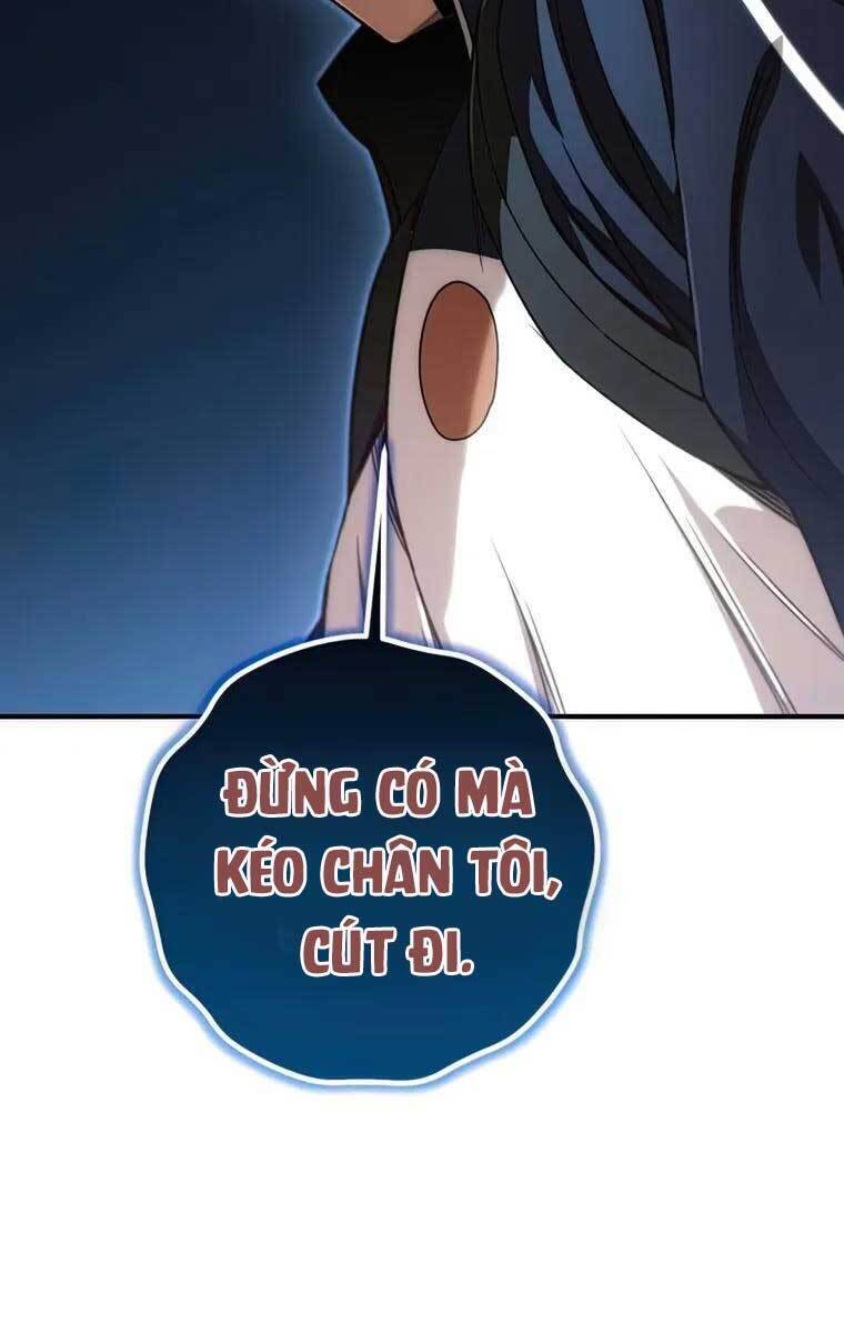 Làm Lại Cuộc Đời Chapter 22 - Trang 107