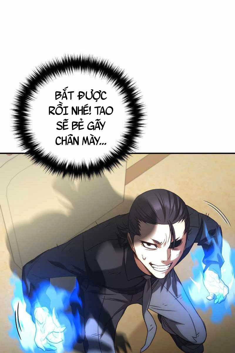 Làm Lại Cuộc Đời Chapter 34 - Trang 17