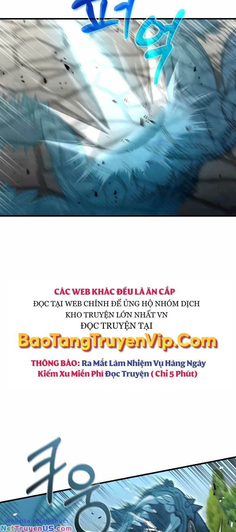 Làm Lại Cuộc Đời Chapter 58 - Trang 46