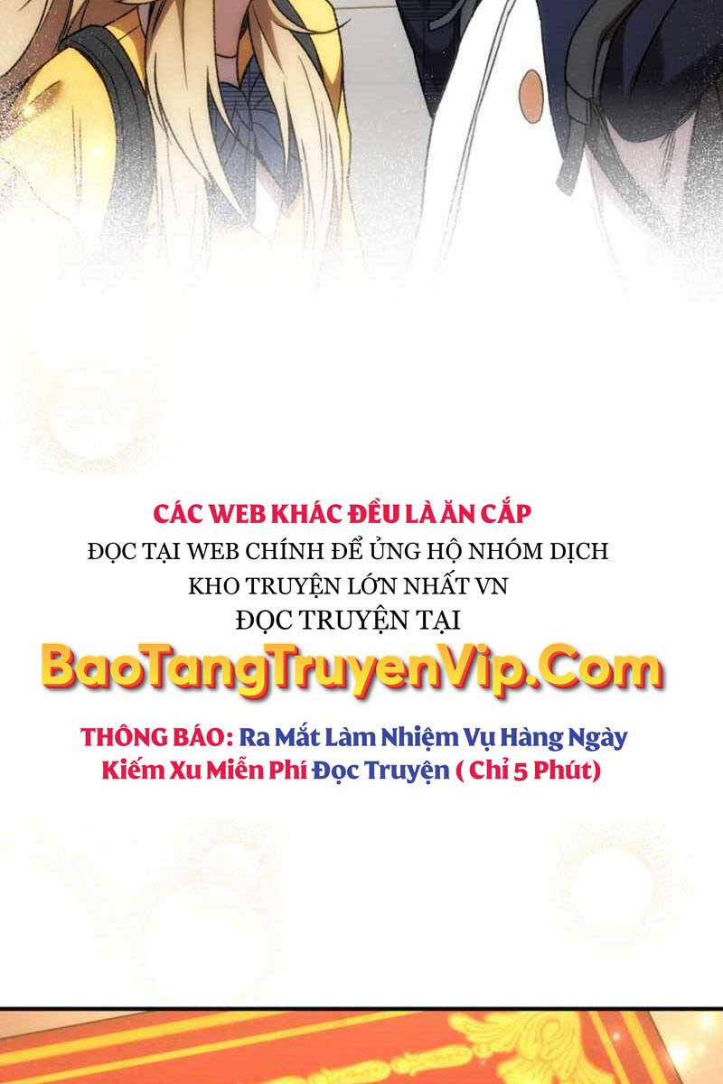 Làm Lại Cuộc Đời Chapter 37 - Trang 67