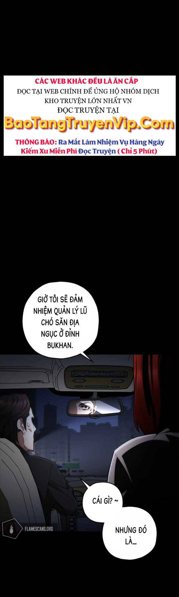 Làm Lại Cuộc Đời Chapter 28 - Trang 28