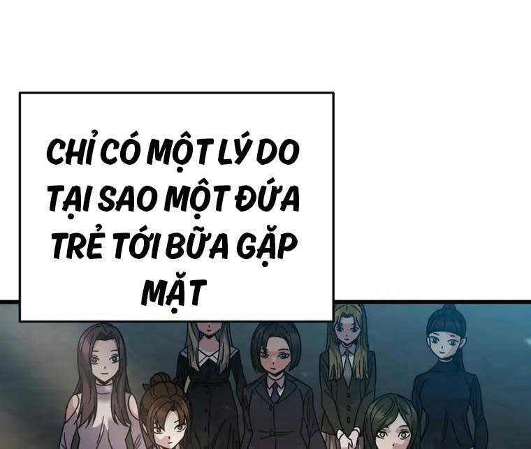 Làm Lại Cuộc Đời Chapter 60 - Trang 81