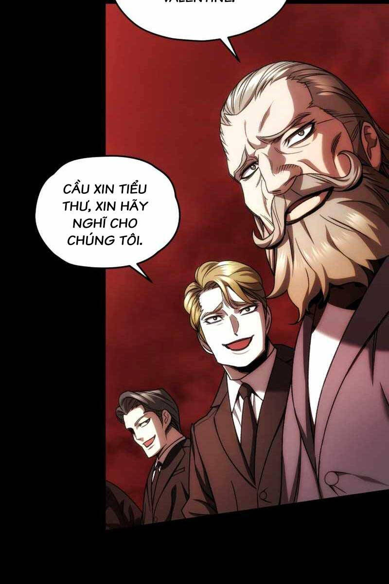 Làm Lại Cuộc Đời Chapter 44 - Trang 65