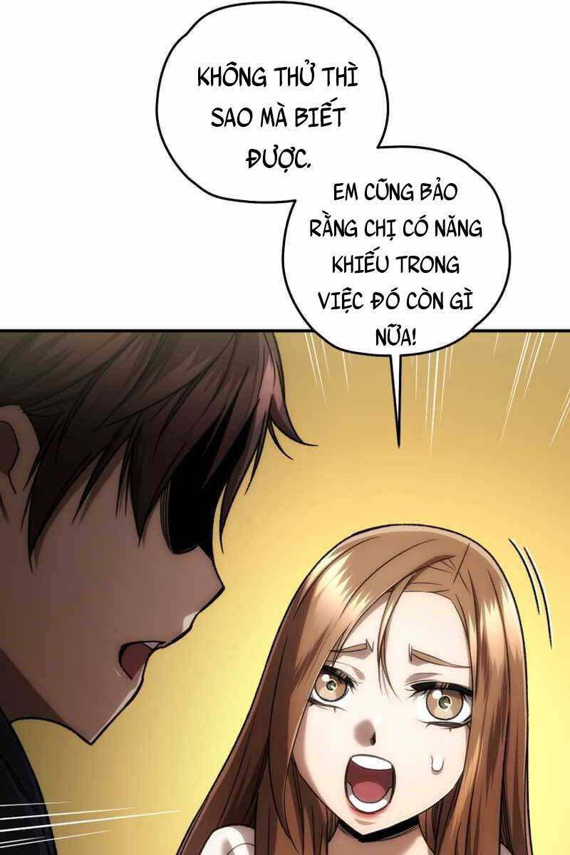 Làm Lại Cuộc Đời Chapter 36 - Trang 74