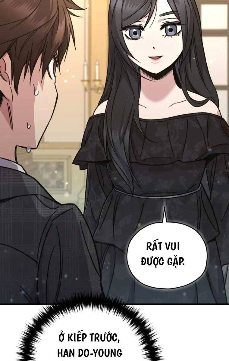 Làm Lại Cuộc Đời Chapter 60 - Trang 38