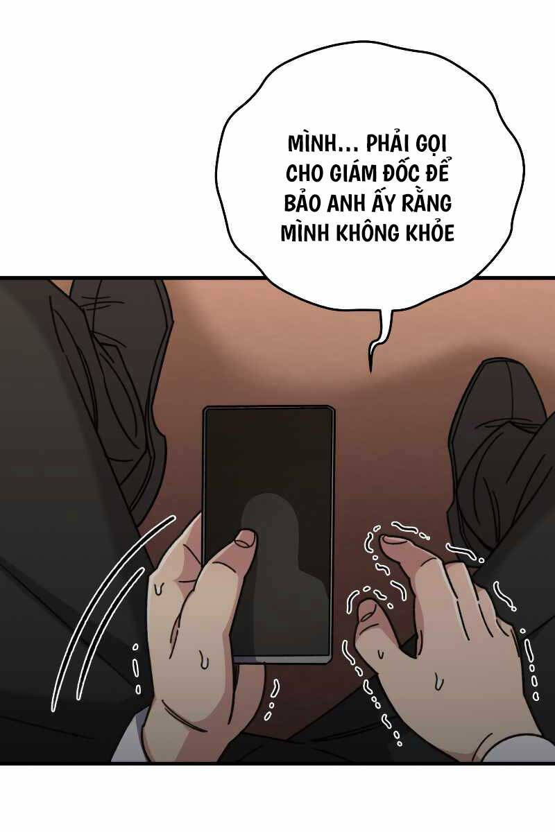 Làm Lại Cuộc Đời Chapter 61 - Trang 100