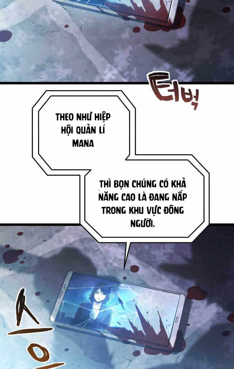 Làm Lại Cuộc Đời Chapter 13 - Trang 122