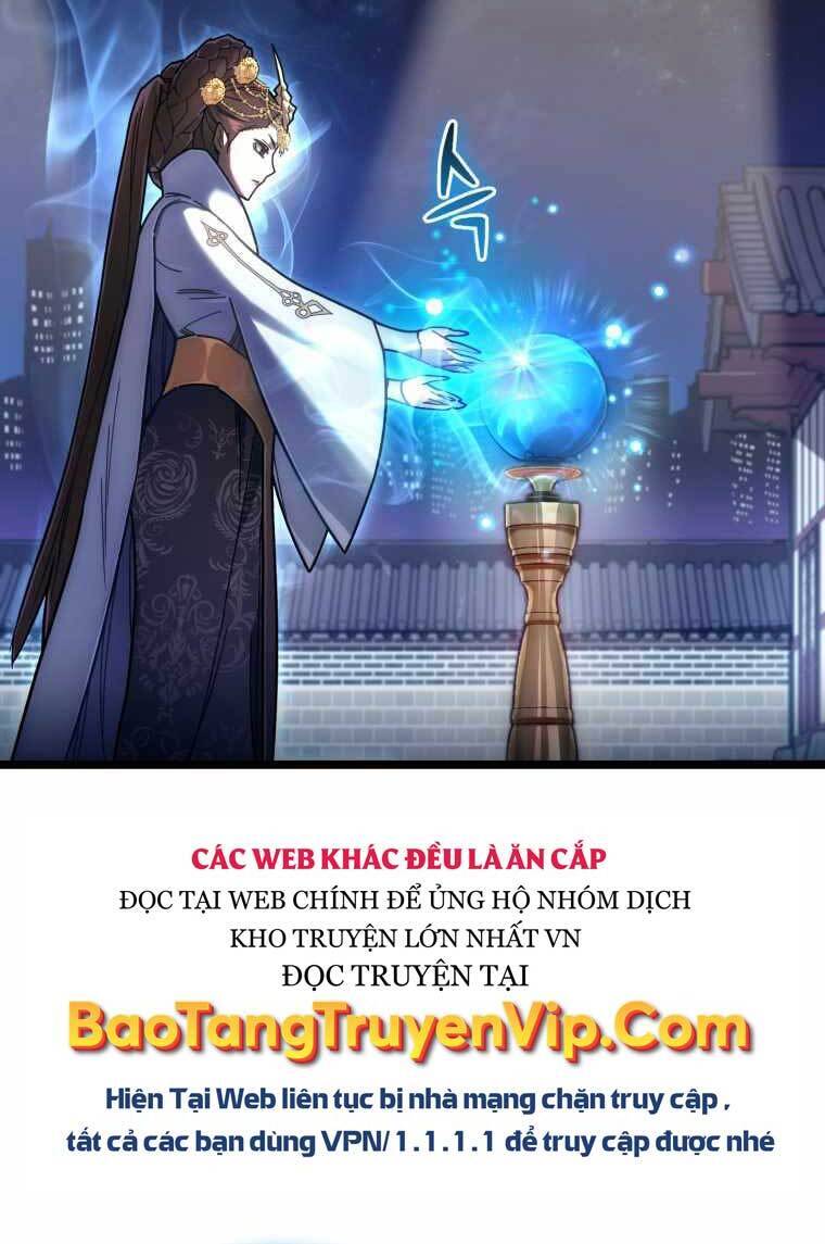 Làm Lại Cuộc Đời Chapter 3 - Trang 64