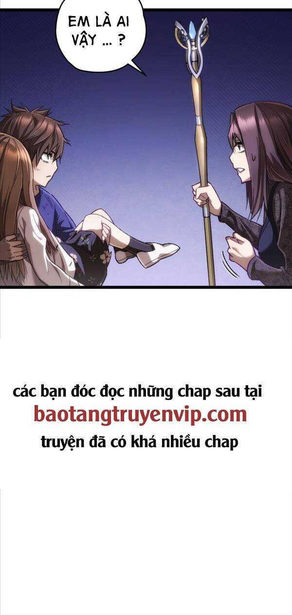 Làm Lại Cuộc Đời Chapter 10 - Trang 50