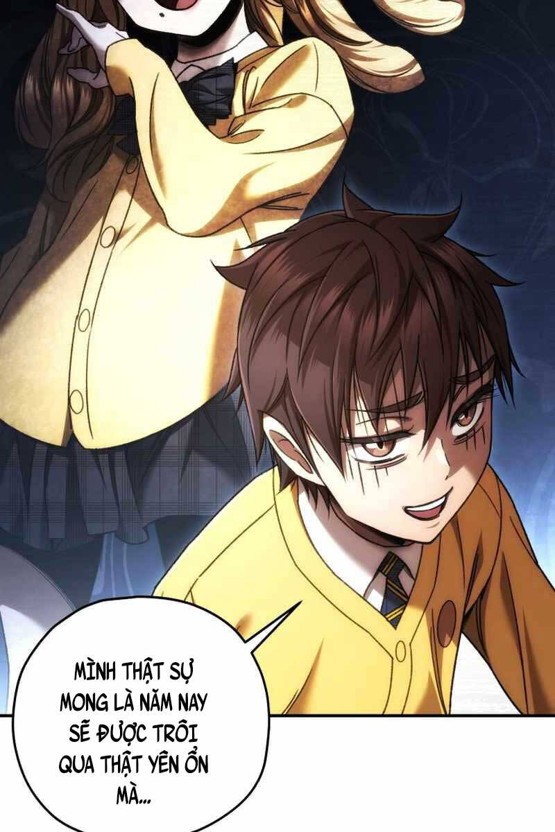 Làm Lại Cuộc Đời Chapter 37 - Trang 6