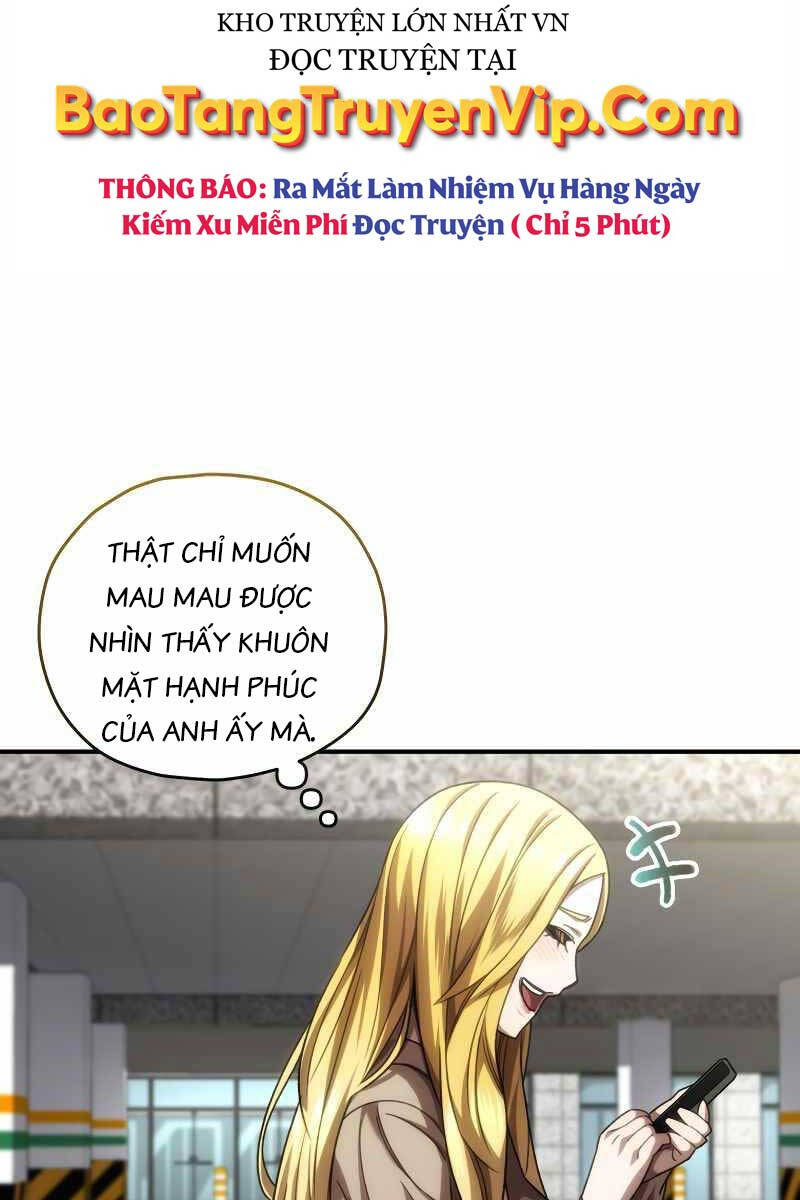 Làm Lại Cuộc Đời Chapter 41 - Trang 104