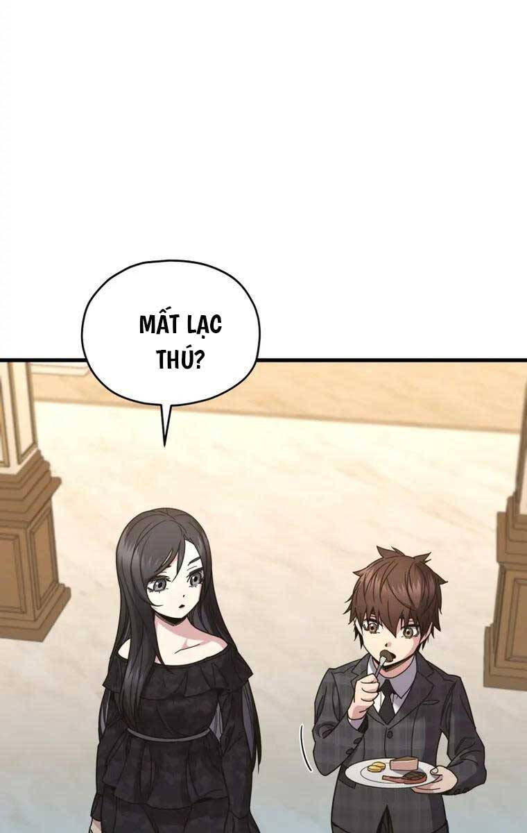 Làm Lại Cuộc Đời Chapter 60 - Trang 18